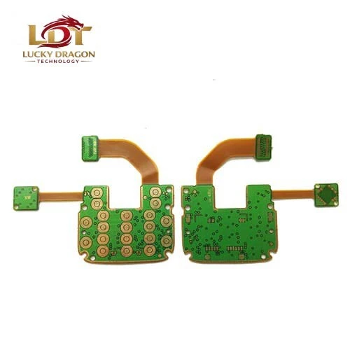 PCBs-flex anhyblyg